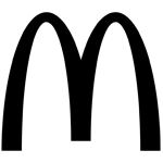 logo-client-1a
