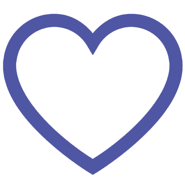 heart-icon-blue